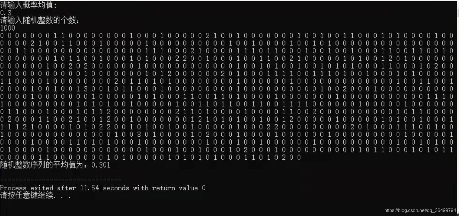 随机数生成器怎么用 watermark,type_ZmFuZ3poZW5naGVpdGk,shadow_10,text_aHR0cHM6Ly9ibG9nLmNzZG4ubmV0L3FxXzM2NDk5Nzk0,size_16,color_FFFFFF,t_70
