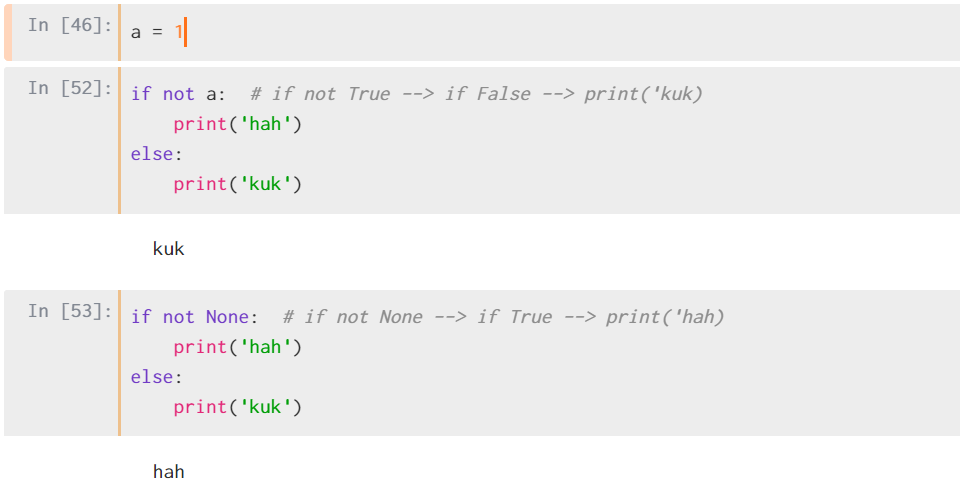Python if not用法详解_python if not true-CSDN博客