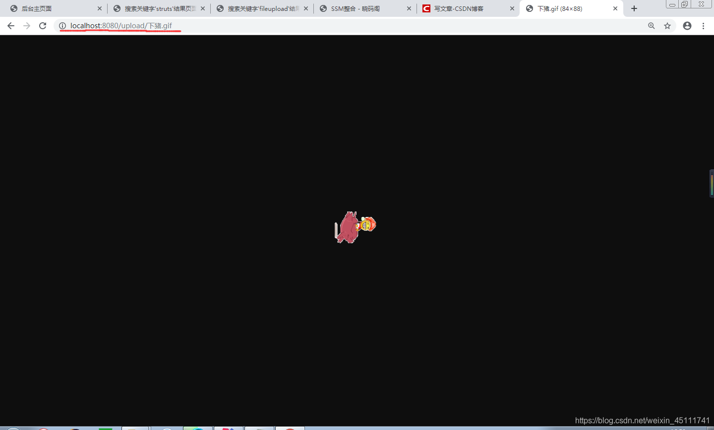 在这里插入图片描述