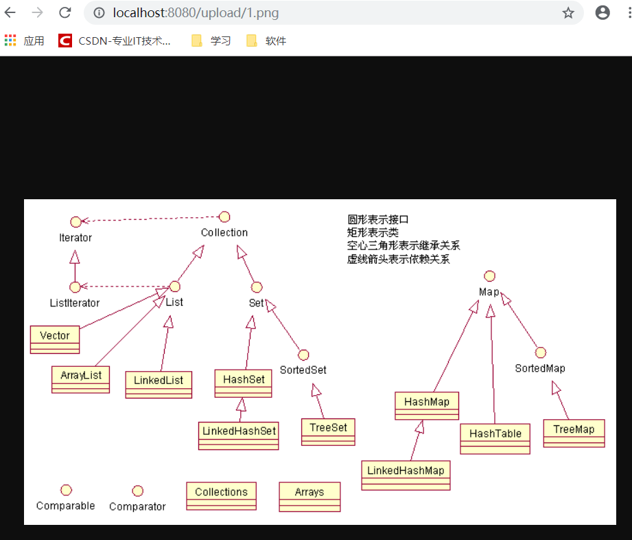 在这里插入图片描述