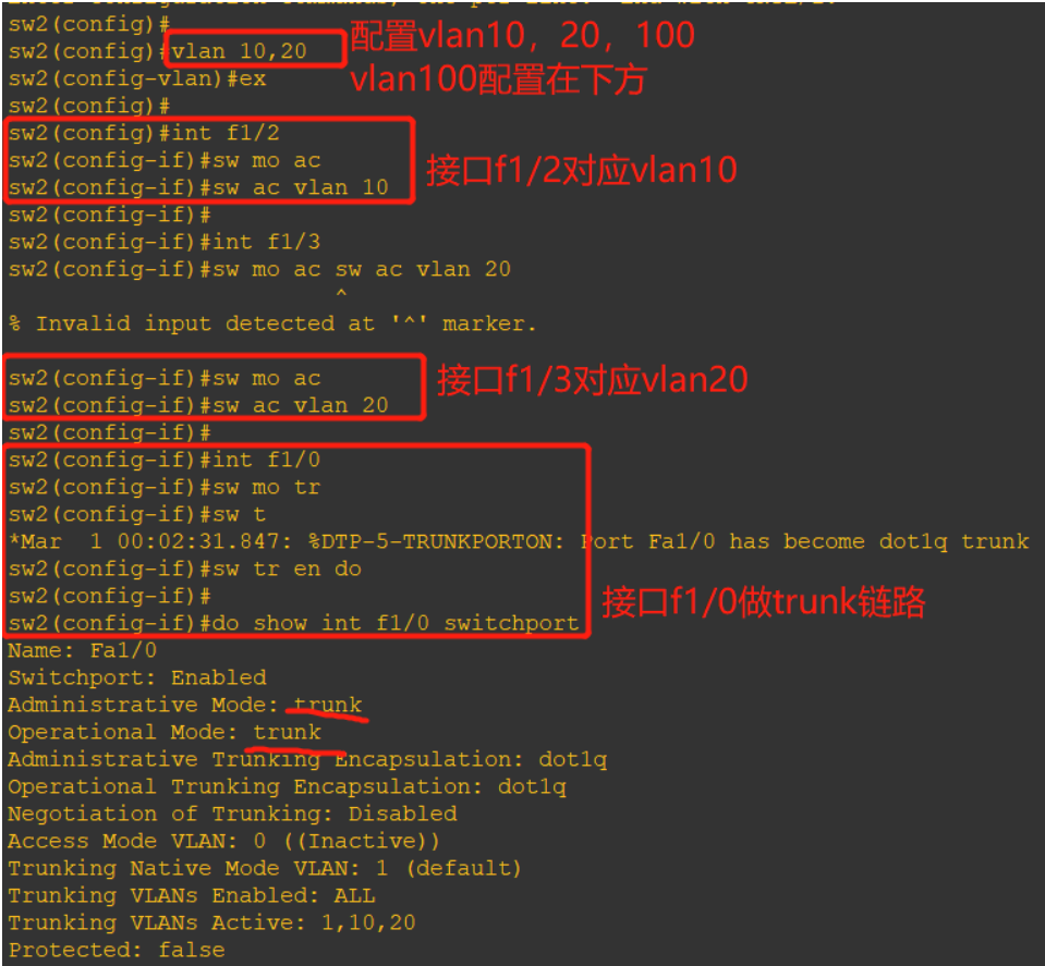 [外链图片转存失败,源站可能有防盗链机制,建议将图片保存下来直接上传(img-kEkhUIKf-1574595510297)(C:\Users\xumin\AppData\Roaming\Typora\typora-user-images\1574592061388.png)]
