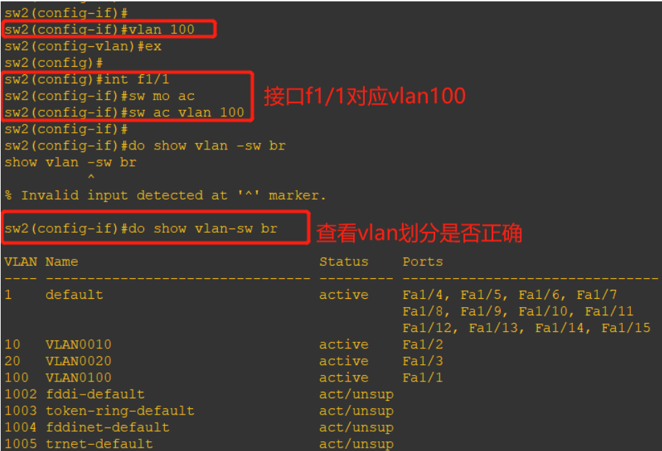 [外链图片转存失败,源站可能有防盗链机制,建议将图片保存下来直接上传(img-YJ0sUTkk-1574595510297)(C:\Users\xumin\AppData\Roaming\Typora\typora-user-images\1574592154043.png)]