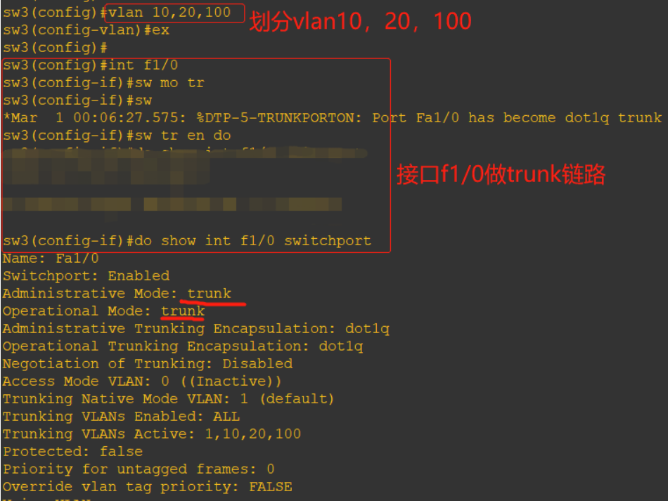 [外链图片转存失败,源站可能有防盗链机制,建议将图片保存下来直接上传(img-WO11kByF-1574595510298)(C:\Users\xumin\AppData\Roaming\Typora\typora-user-images\1574592386766.png)]