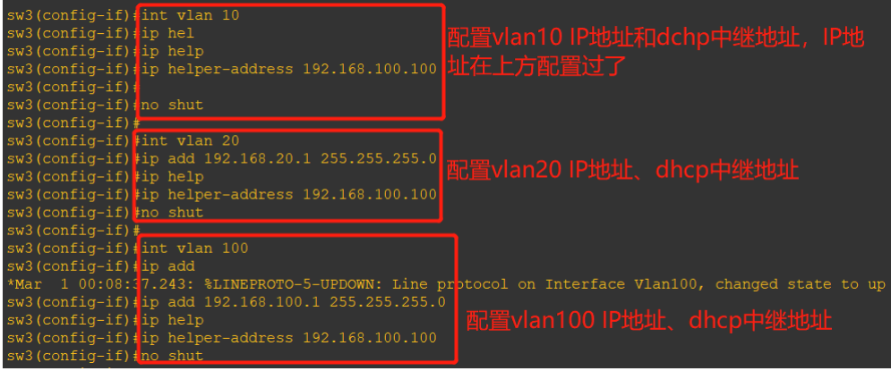 [外链图片转存失败,源站可能有防盗链机制,建议将图片保存下来直接上传(img-ZOlO73NS-1574595510299)(C:\Users\xumin\AppData\Roaming\Typora\typora-user-images\1574592538447.png)]
