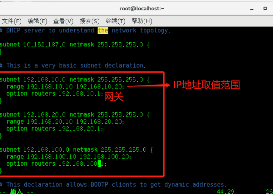 [外链图片转存失败,源站可能有防盗链机制,建议将图片保存下来直接上传(img-wPMwWfkJ-1574595510303)(C:\Users\xumin\AppData\Roaming\Typora\typora-user-images\1574593730544.png)]