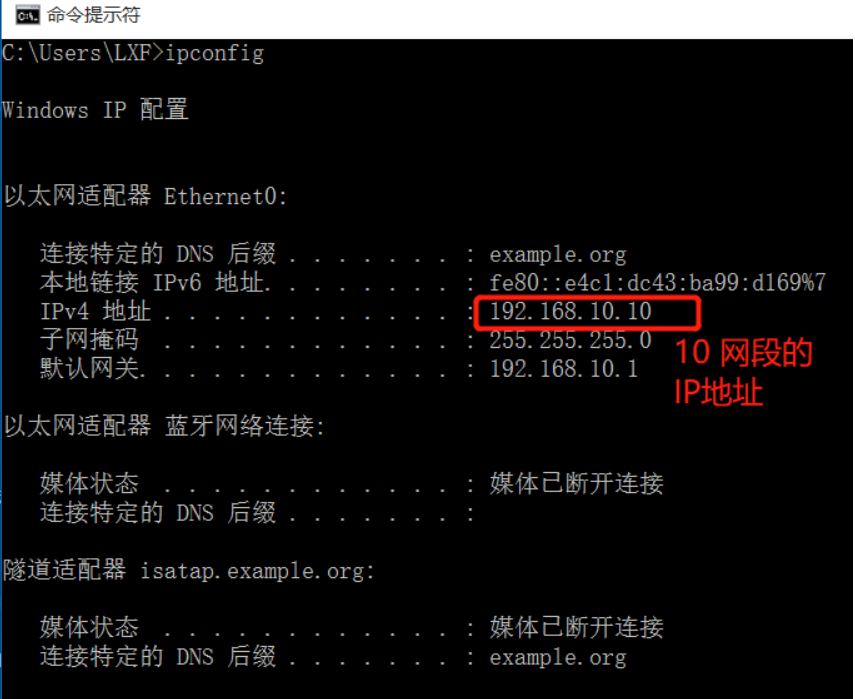[外链图片转存失败,源站可能有防盗链机制,建议将图片保存下来直接上传(img-bgetwHKb-1574595510304)(C:\Users\xumin\AppData\Roaming\Typora\typora-user-images\1574594416081.png)]