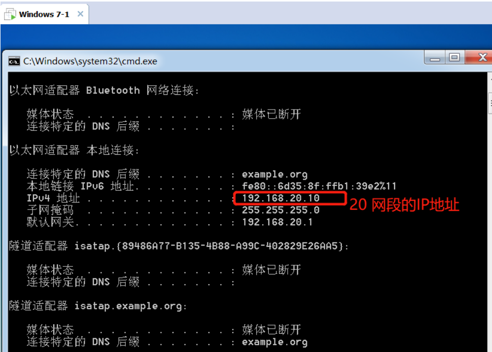 [外链图片转存失败,源站可能有防盗链机制,建议将图片保存下来直接上传(img-3bB7kYfF-1574595510305)(C:\Users\xumin\AppData\Roaming\Typora\typora-user-images\1574594562867.png)]