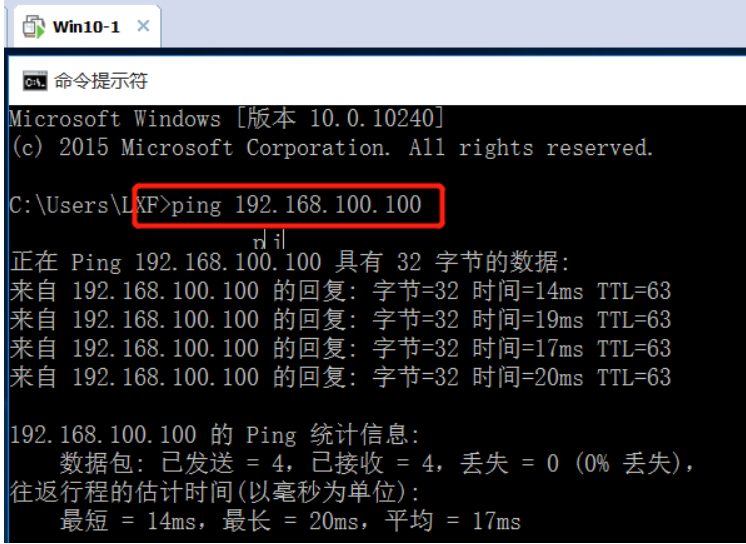 [外链图片转存失败,源站可能有防盗链机制,建议将图片保存下来直接上传(img-5V5D7SCz-1574595510306)(C:\Users\xumin\AppData\Roaming\Typora\typora-user-images\1574594933497.png)]