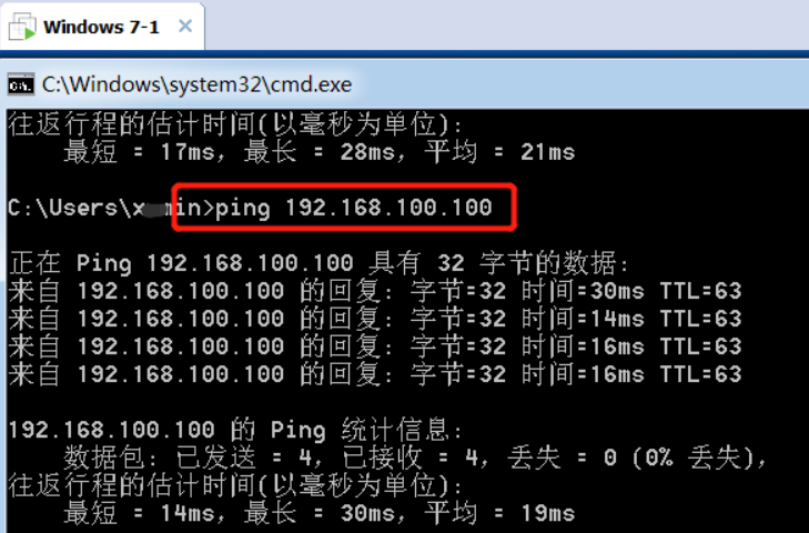 [外链图片转存失败,源站可能有防盗链机制,建议将图片保存下来直接上传(img-RCCYDehK-1574595510306)(C:\Users\xumin\AppData\Roaming\Typora\typora-user-images\1574594992000.png)]