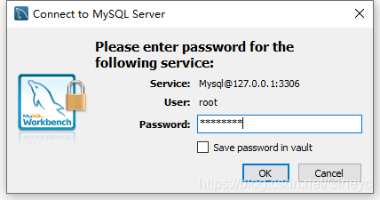 Query browser in mysql workbench visual database anydesk msi deployment package