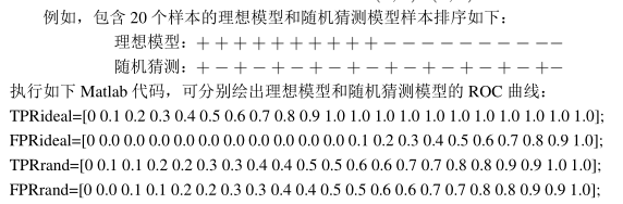 ここに画像を挿入説明