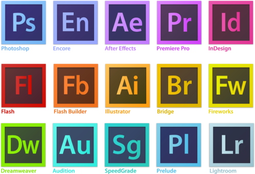 watermark,type_ZmFuZ3poZW5naGVpdGk,shadow_10,text_aHR0cHM6Ly9ibG9nLmNzZG4ubmV0L1R5bG9vX3dkbm1k,size_16,color_FFFFFF,t_70