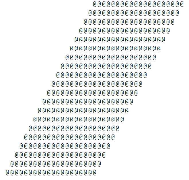 这个图花了我好久才倒腾出来，数学不太好，脑子也不好使~