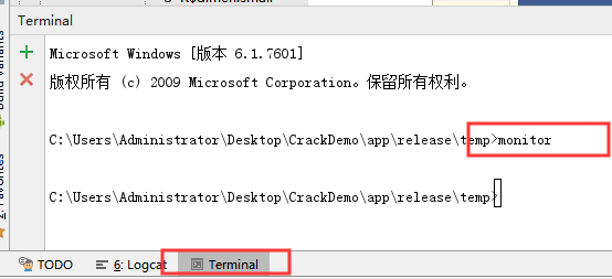 watermark,type_ZmFuZ3poZW5naGVpdGk,shadow_10,text_aHR0cHM6Ly9ibG9nLmNzZG4ubmV0L2xpbl9fXw==,size_16,color_FFFFFF,t_70
