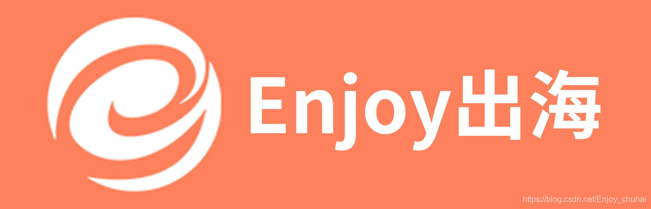 Google Play即将迎来一次重大升级,迈向64位时代的脚步已经临近。(google play services2021)-第2张图片-谷歌商店上架 Google Play即将迎来一次重大升级,迈向64位时代的脚步已经临近。(google play services2021)-第2张图片-谷歌商店上架