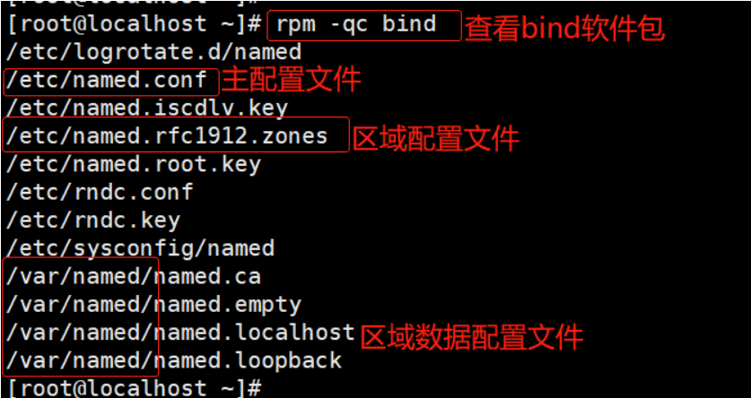 [外链图片转存失败,源站可能有防盗链机制,建议将图片保存下来直接上传(img-GYAJJf4E-1574655546974)(C:\Users\xumin\AppData\Roaming\Typora\typora-user-images\1574648573884.png)]