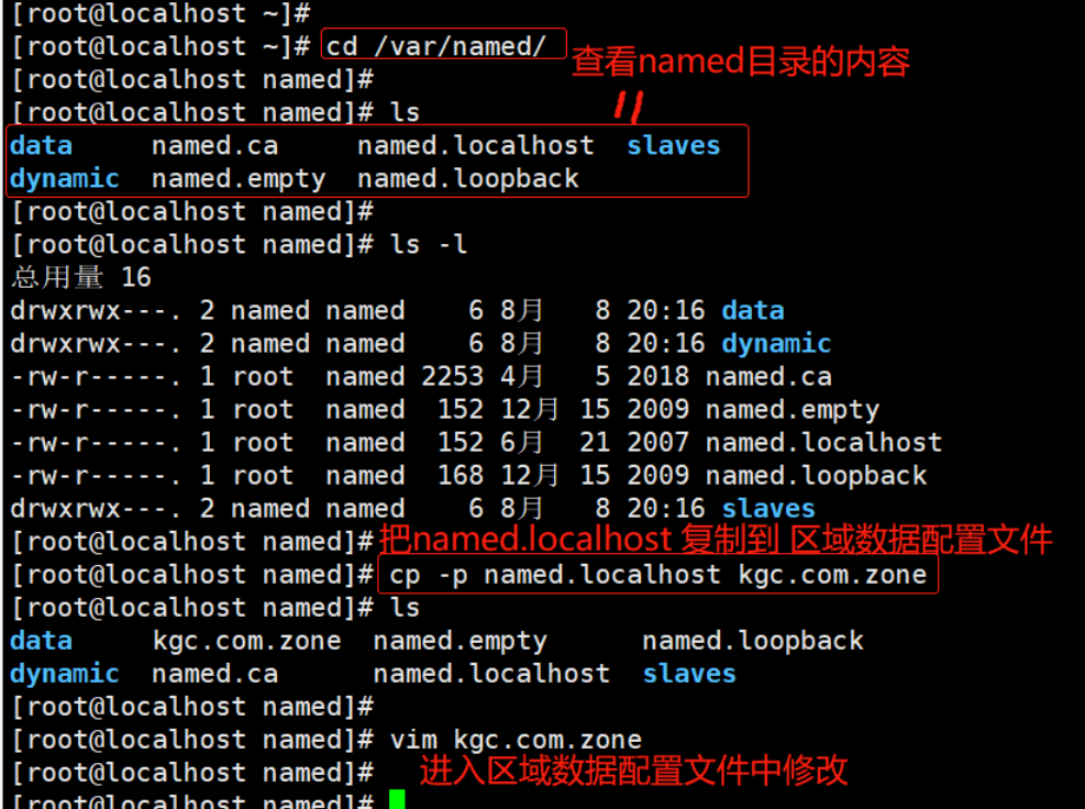[外链图片转存失败,源站可能有防盗链机制,建议将图片保存下来直接上传(img-gOWQ9RPc-1574655546976)(C:\Users\xumin\AppData\Roaming\Typora\typora-user-images\1574652066723.png)]
