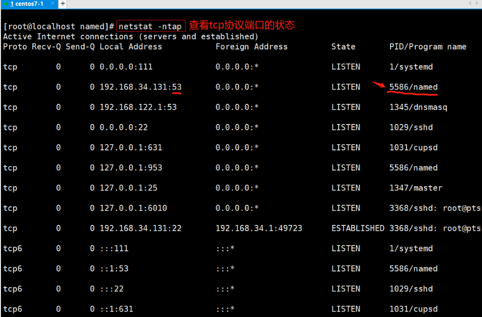 [外链图片转存失败,源站可能有防盗链机制,建议将图片保存下来直接上传(img-0oFhFqSF-1574655546979)(C:\Users\xumin\AppData\Roaming\Typora\typora-user-images\1574653956178.png)]
