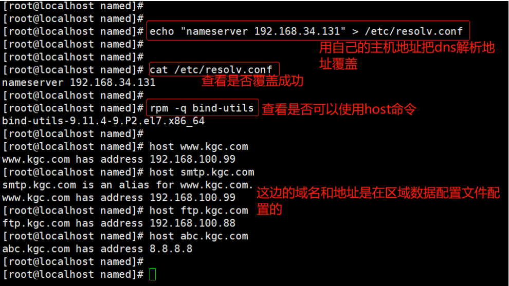 [外链图片转存失败,源站可能有防盗链机制,建议将图片保存下来直接上传(img-gjLI9TjW-1574655546980)(C:\Users\xumin\AppData\Roaming\Typora\typora-user-images\1574654982972.png)]