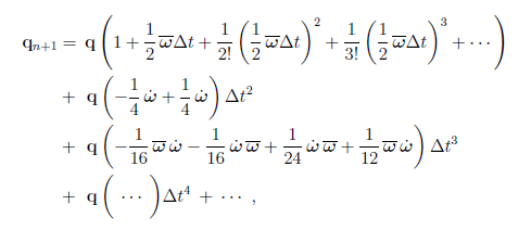 watermark,type_ZmFuZ3poZW5naGVpdGk,shadow_10,text_aHR0cHM6Ly9ibG9nLmNzZG4ubmV0L29yYW5nZV9saXR0bGVnaXJs,size_16,color_FFFFFF,t_70