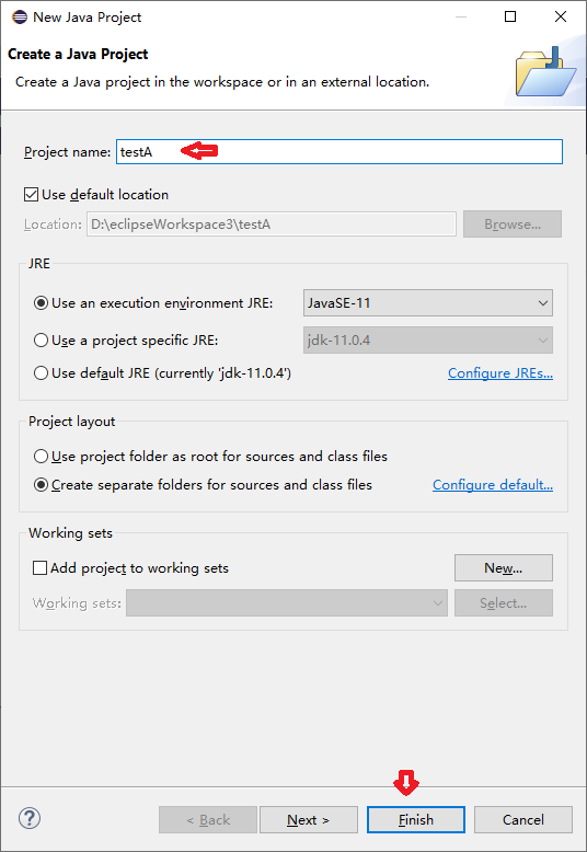 how to use eclipse windowbuilder editor