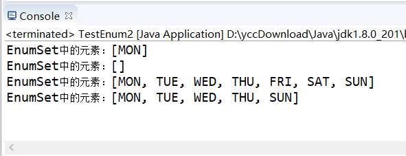 运行结果，可自行运行
