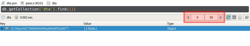 客户端翻页截图
