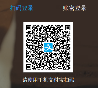 1. **全新的界面设计** ，将会带来全新的写作体验；2. 在创作中心设置你喜爱的代码高亮样式，Markdown **将代码片显示选择的高亮样式** 进行展示；3. 增加了 **图片拖拽** 功能，你可以将本地的图片直接拖拽到编辑区域直接展示；