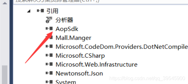 入链接:Ctrl/Command + Shift + L