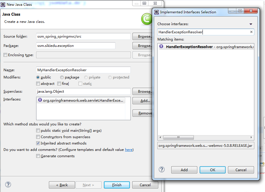 在这里插入图片1描述