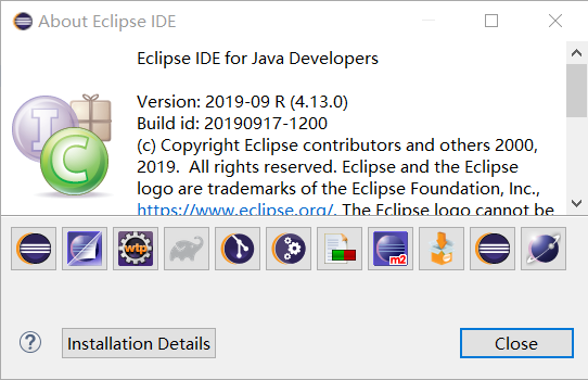 MyEclipse configuration maven - Programmer Sought