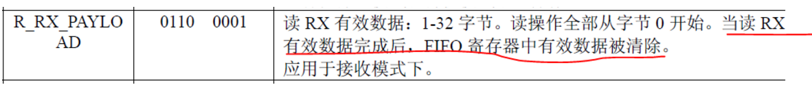 [外链图片转存失败,源站可能有防盗链机制,建议将图片保存下来直接上传(img-MG7o0jcs-1574685658043)(9953F54AD71747C7B5113297F4F8F99E)]