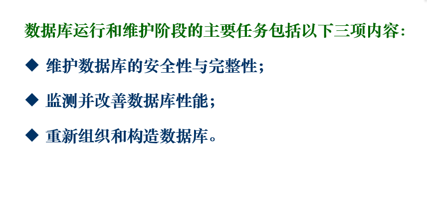 什么是数据库的物理设计 watermark,type_ZmFuZ3poZW5naGVpdGk,shadow_10,text_aHR0cHM6Ly9ibG9nLmNzZG4ubmV0L3FxXzM5MTMyMDk1,size_16,color_FFFFFF,t_70