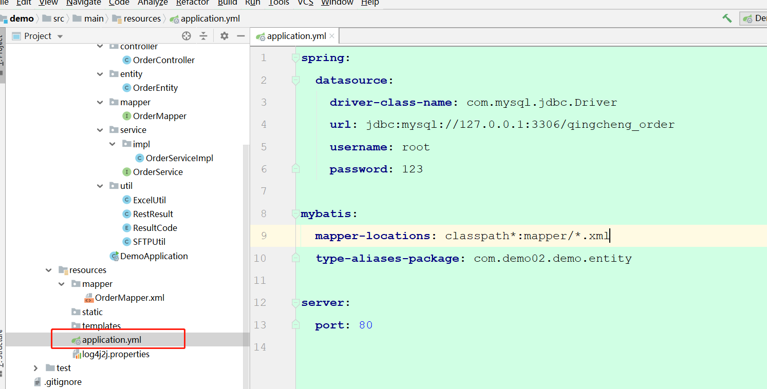 webstorm vue