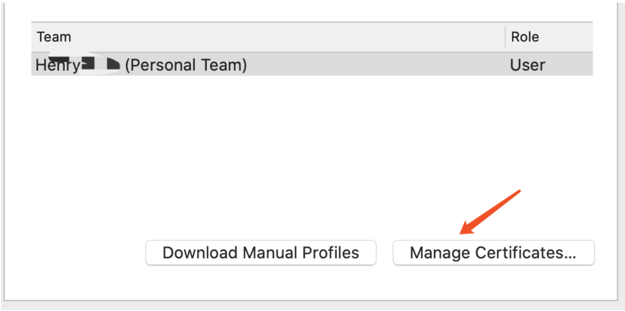 facebook无法安装 watermark,type_ZmFuZ3poZW5naGVpdGk,shadow_10,text_aHR0cHM6Ly9ibG9nLmNzZG4ubmV0L2NhbmR5bmd3aA==,size_16,color_FFFFFF,t_70