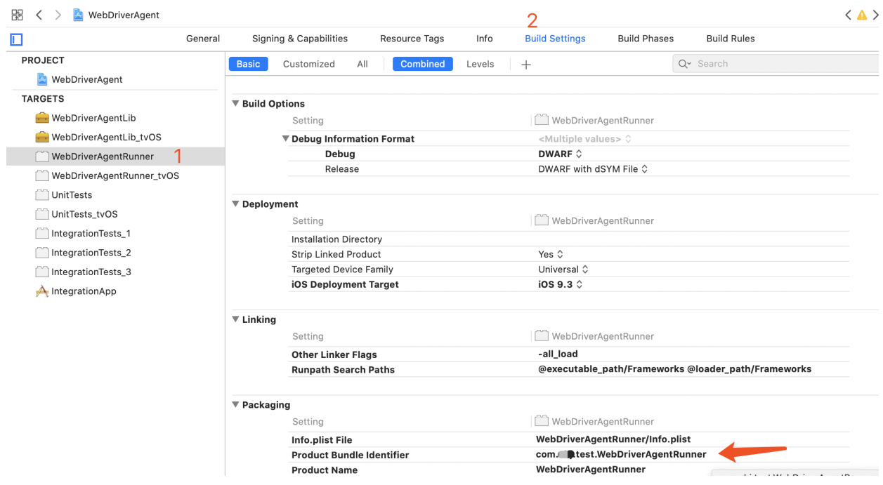 watermark,type_ZmFuZ3poZW5naGVpdGk,shadow_10,text_aHR0cHM6Ly9ibG9nLmNzZG4ubmV0L2NhbmR5bmd3aA==,size_16,color_FFFFFF,t_70