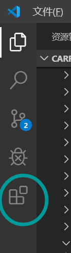 VScode cssrem插件使用_vscode rem不显示-CSDN博客