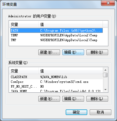 watermark,type_ZmFuZ3poZW5naGVpdGk,shadow_10,text_aHR0cHM6Ly9ibG9nLmNzZG4ubmV0L3h4MDMzMTM4,size_16,color_FFFFFF,t_70