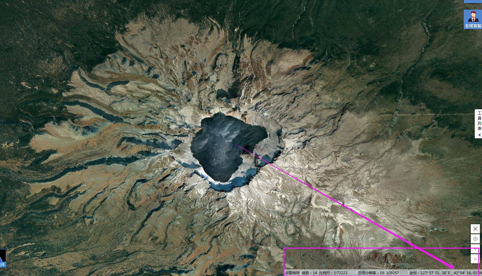 astergdemv3版本下载小技巧
