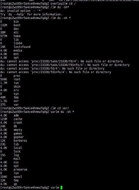 Redis Cluster内存爆满_misconf errors writing to the aof file no space lCSDN博客