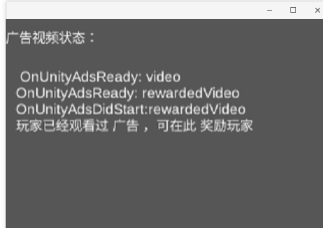 watermark,type_ZmFuZ3poZW5naGVpdGk,shadow_10,text_aHR0cHM6Ly9ibG9nLmNzZG4ubmV0L25pY2VwYWlua2lsbGVy,size_16,color_FFFFFF,t_70