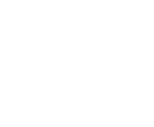 android应用网络断开弹窗功能自定义弹窗附带断网图