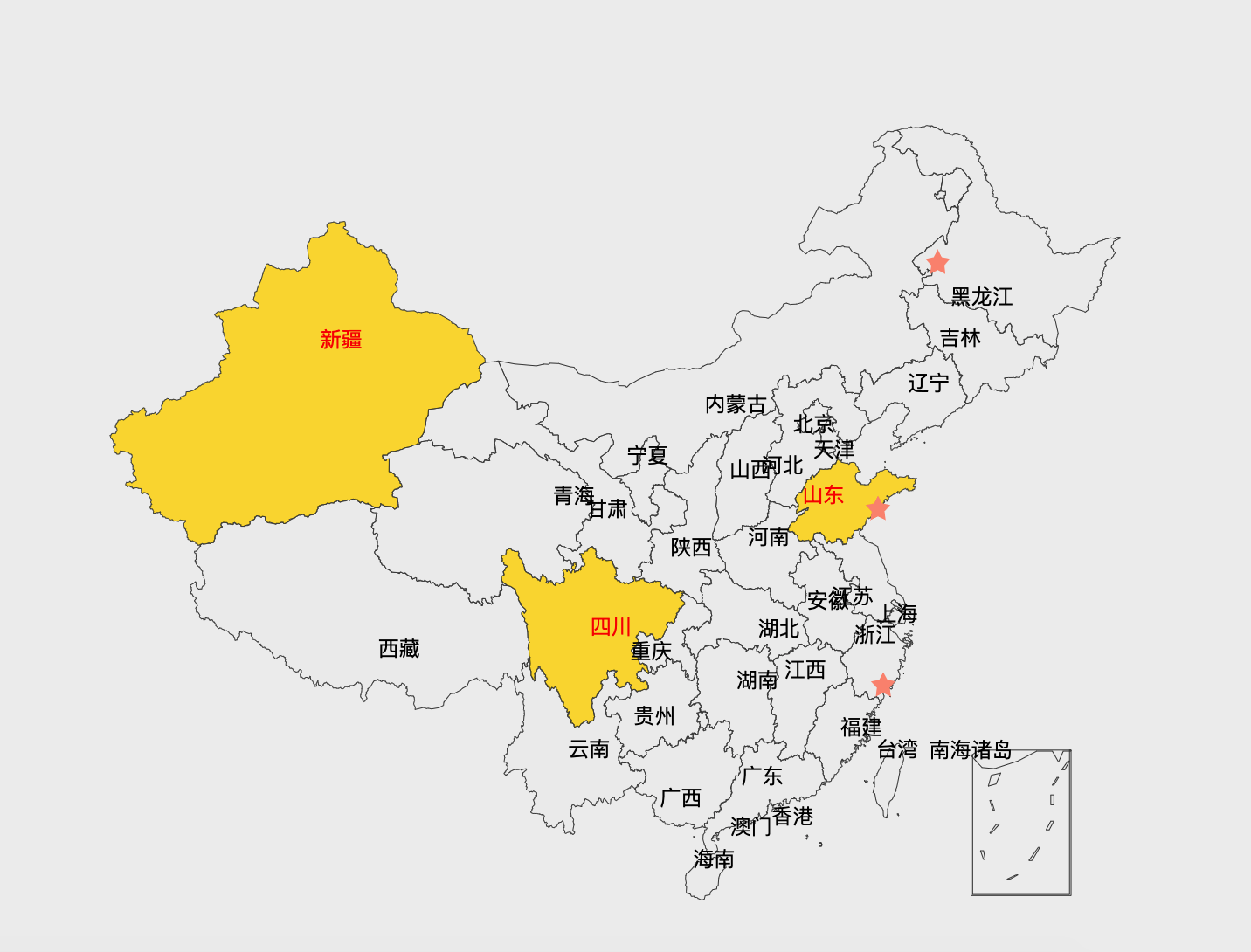 台湾省地形图全图高清版 watermark,type_ZmFuZ3poZW5naGVpdGk,shadow_10,text_aHR0cHM6Ly9ibG9nLmNzZG4ubmV0L3UwMTI1ODIyMTE=,size_16,color_FFFFFF,t_70