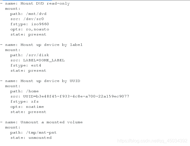 拟声词的用法及作用 watermark,type_ZmFuZ3poZW5naGVpdGk,shadow_10,text_aHR0cHM6Ly9ibG9nLmNzZG4ubmV0L3FxXzQ1MDM0Mzky,size_16,color_FFFFFF,t_70