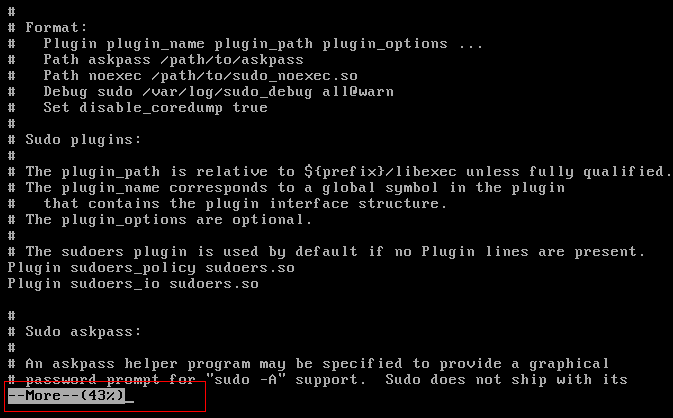 linux命令大全图解 watermark,type_ZmFuZ3poZW5naGVpdGk,shadow_10,text_aHR0cHM6Ly9ibG9nLmNzZG4ubmV0L0tsb3NlMTEyMw==,size_16,color_FFFFFF,t_70