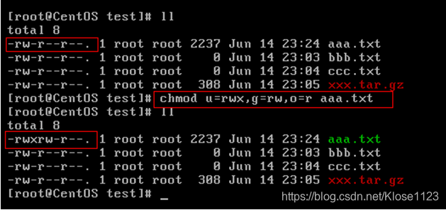 linux命令大全 watermark,type_ZmFuZ3poZW5naGVpdGk,shadow_10,text_aHR0cHM6Ly9ibG9nLmNzZG4ubmV0L0tsb3NlMTEyMw==,size_16,color_FFFFFF,t_70