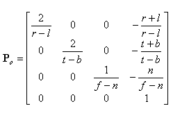 什么叫做同阶同结构矩阵 20191126150553252.png