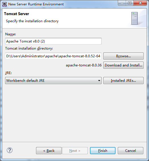 watermark,type_ZmFuZ3poZW5naGVpdGk,shadow_10,text_aHR0cHM6Ly9ibG9nLmNzZG4ubmV0L3dlaXhpbl80MjQxMTY5MA==,size_16,color_FFFFFF,t_70