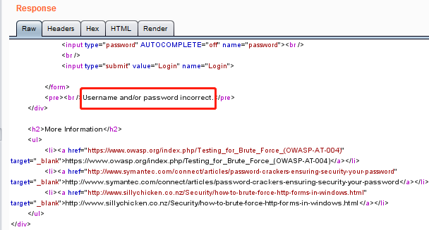 watermark,type_ZmFuZ3poZW5naGVpdGk,shadow_10,text_aHR0cHM6Ly9ibG9nLmNzZG4ubmV0L3FxXzQxMjEwNzQ1,size_16,color_FFFFFF,t_70