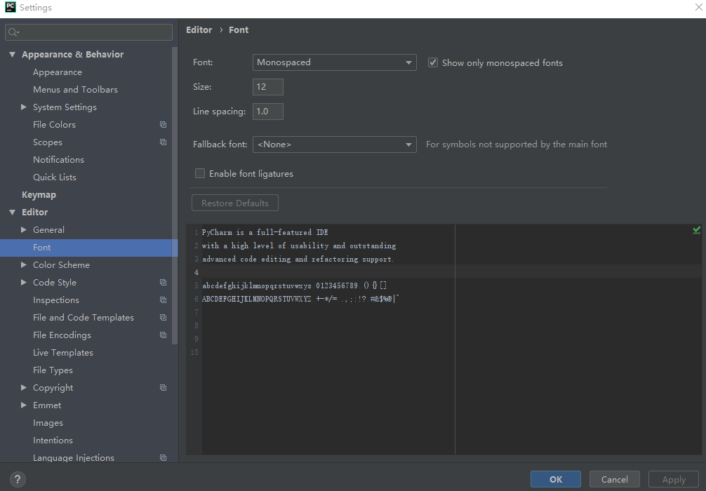 C setting file. PYCHARM шрифт терминала. Linux Console text Editor. Console Terminal font. Сравнение Visual Studio и INTELLIJ idea.